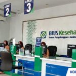 Kantor BPJS Kesehatan Gresik Call Center Alamat Jam Kerja