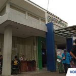 Kantor BPJS Kesehatan Purbalingga Call Center Alamat Jam Kerja