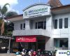 Kantor BPJS Kesehatan Yogyakarta