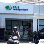 Kantor BPJS Ketenagakerjaan Gresik Call Center Alamat Jam Kerja