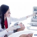 Klinik Kecantikan di Medan Terlengkap Alamat Nomor Telepon