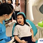 Rekomendasi Klinik Gigi Terbaik di Surabaya