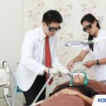 Rekomendasi Klinik Kecantikan Terbaik di Surabaya