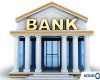 Bank Yang Bekerjasama Dengan BPJS Ketenagakerjaan Paling Lengkap