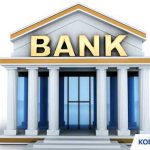 Bank Yang Bekerjasama Dengan BPJS Ketenagakerjaan Paling Lengkap