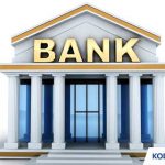 Bank Yang Bekerjasama Dengan BPJS Ketenagakerjaan Paling Lengkap