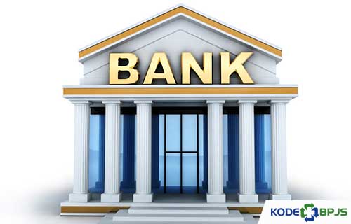 Bank Yang Bekerjasama Dengan BPJS Ketenagakerjaan Paling Lengkap