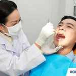 Biaya Tambal Gigi Menggunakan BPJS Umum