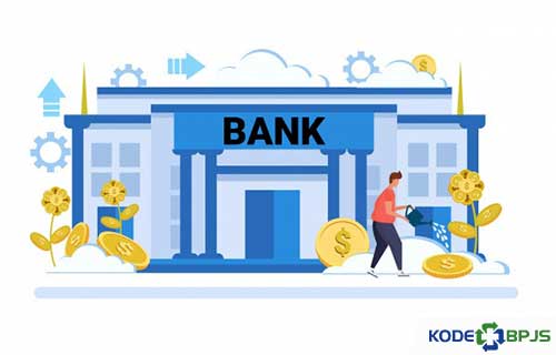 Daftar Bank Yang Bekerjasama Dengan BPJS Ketenagakerjaan