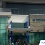 Kantor BPJS Kesehatan Jakarta Timur