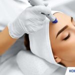 Klinik Kecantikan di Bandung