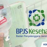 Manfaat BPJS Kesehatan Bagi Masyarakat Terbaru
