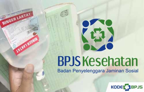 Manfaat BPJS Kesehatan Bagi Masyarakat Terbaru