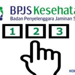 Perbedaan Kelas BPJS Jumlah Iuran Fasilitas yang Diterima