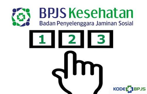 Perbedaan Kelas BPJS Jumlah Iuran Fasilitas yang Diterima