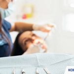 Besaran Biaya Operasi Gigi Bungsu Terbaru