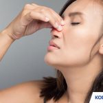 Besaran Biaya operasi Polip Hidung Terbaru