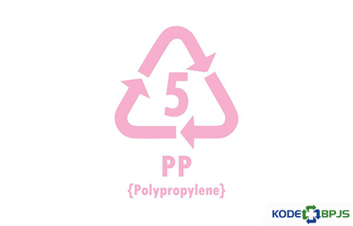 PP Polypropylene