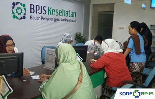 Akibat Jika Keluarga Tidak Memberikan Laporan Kematian Kepada BPJS