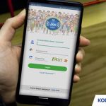 Cara Login JKN Mobile Terbaru