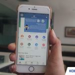 Cara Mengatasi Tidak Bisa Login JKN Mobile