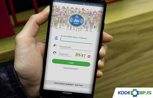 Cara Mengatasi Tidak Bisa Login