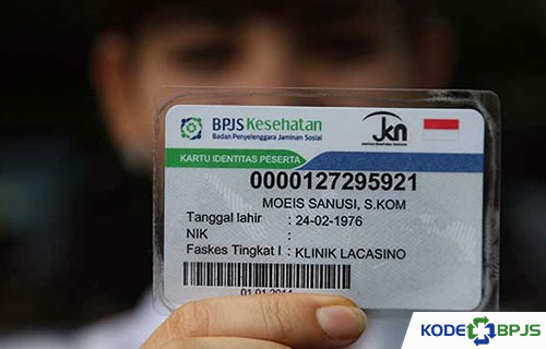 Cara Mengecek Iuran BPJS Kesehatan yang Sudah Dibayar