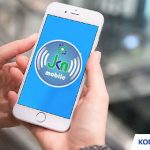 Cara Menggunakan JKN Mobile Terbaru