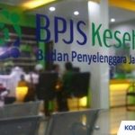 Cara Menghentikan Autodebet BRI pada BPJS Terbaru Termudah