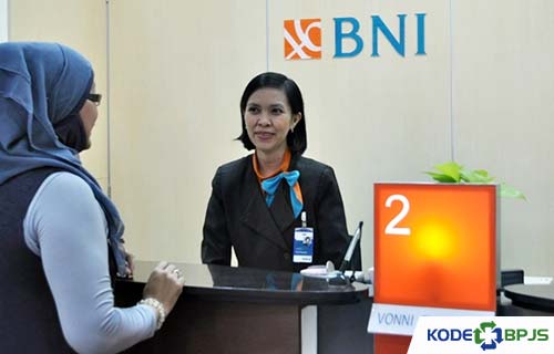 Cara Menonaktifkan Autodebet BPJS BNI