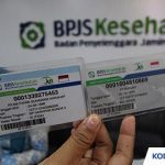 Cara Pindah BPJS Mandiri ke PBI Terbaru