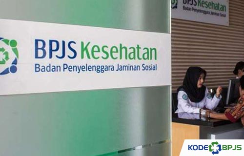 Cara Pindah BPJS Mandiri ke Perusahaan