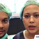 Ini Dia Biaya Operasi Hidung Dr Tompi dan Beberapa Tips Bermanfaat