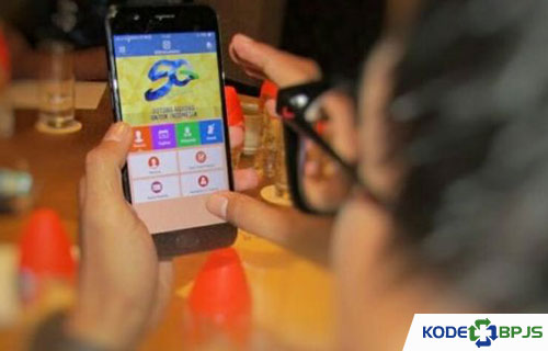 Keuntungan Menggunakan JKN Mobile