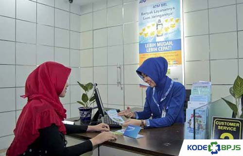 Langkah Menghentikan Autodebet BRI