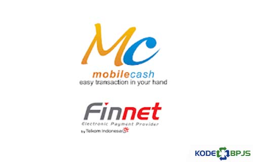 Pengaktifan Aplikasi Mobile Cash