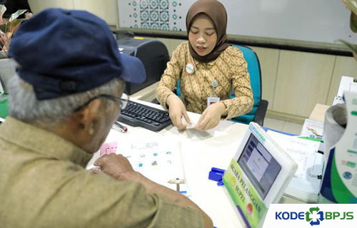 Syarat Berhenti BPJS Karena Meninggal