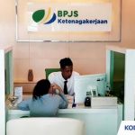 Alamat Kantor BPJS Ketenagakerjaan Bengkulu