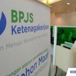 Alamat Kantor BPJS Ketenagakerjaan Sumatera Utara Terlengkap Terbaru