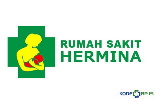 Alamat Nomor Kontak Alamat Nomor Kontak