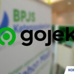 Cara Berhenti BPJS Ketenagakerjaan Gojek