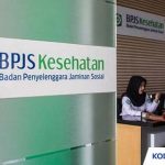 Cara Mengganti Metode Pembayaran BPJS Terbaru