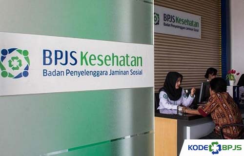 Cara Mengganti Metode Pembayaran BPJS Terbaru