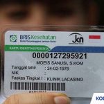 Cara Menonaktifkan Autodebet BPJS Terbaru