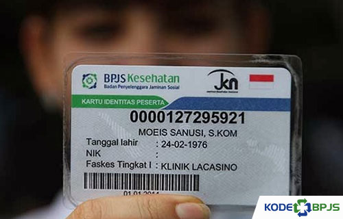 Cara Menonaktifkan Autodebet BPJS Terbaru