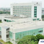 Jadwal Dokter Eka Hospital BSD Terbaru