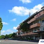 Jadwal Dokter PKU Gamping Sleman Terbaru