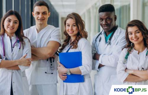 Jadwal Dokter Permata Depok