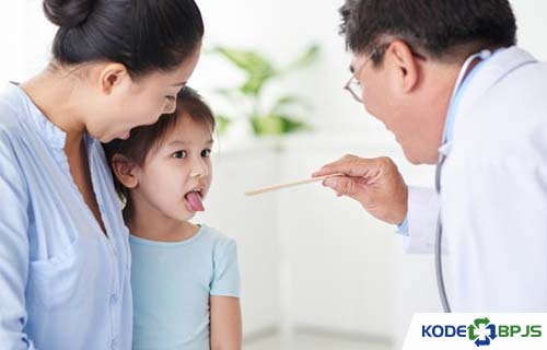 Jadwal Dokter RS Hermina Jatinegara Jadwal Dokter RS Hermina Jatinegara