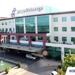 Jadwal Dokter RS Mitra Keluarga Cibubur Terbaru